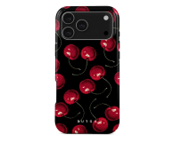 Etui / obudowa na smartfona Burga Cherrybomb Tough Magsafe Case For iPhone 17 Pro Max
